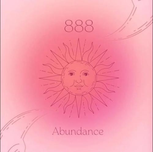 470226870_514402224960941_9121410605573350535_n