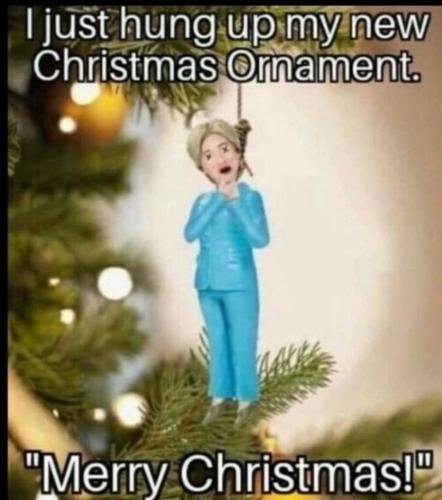 image_4A9389CD-99A8-47A7-B5A7-8A36CC493DB1