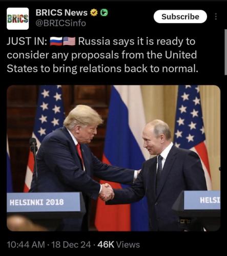 photo_2024-12-20_21-16-18