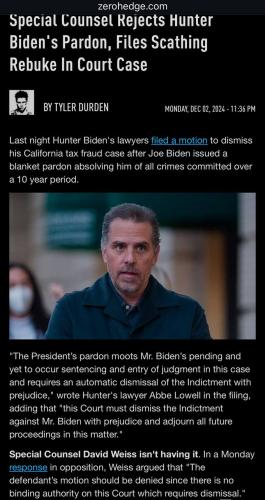 photo_2024-12-02_20-53-29