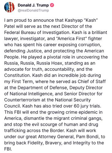 0bfd0b39-0f3b-495a-b080-a11f5a1c3d8b