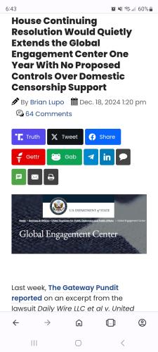 Screenshot_20241219_184336_Opera