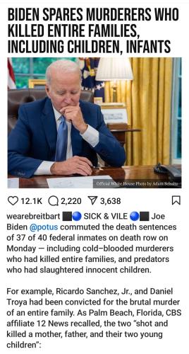 Screenshot_20241223_152459_Instagram