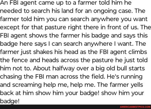 78cbde2d4637a05a453c4346564706a9f85862e33424dd7205f6afc434600e19_1