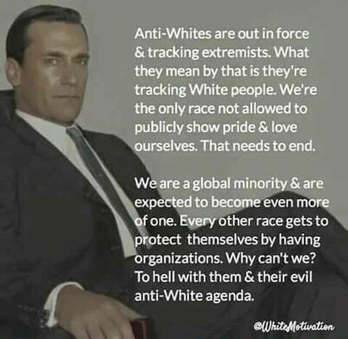 IMG_20241221_132314_005