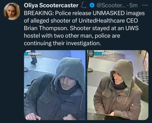 photo_2024-12-05_19-30-20