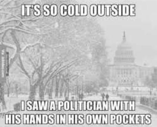 Screenshot_20241221_105731_Gallery