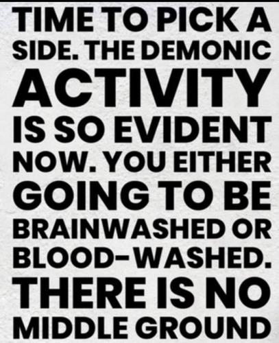 IMG_20241228_071630_625