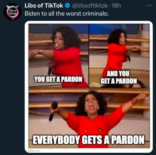 photo_2024-12-24_20-45-04