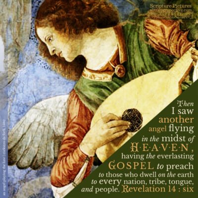 rev-14-6-NKJV-pd-400x400