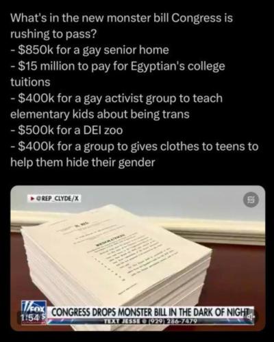 Screenshot_20241219_091721_X