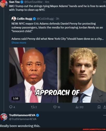 a92798ca6cdff40e8f969a53c32c013c72ec61feab8cfbc3366eb70ae42f8224_1