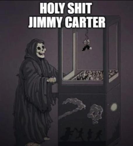 image_D4435B30-5EA7-4773-8B4B-29092C372194