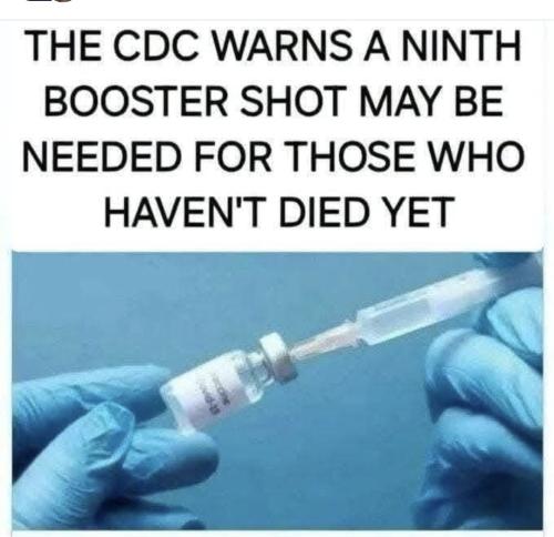 Screenshot_20241219_092622_Facebook