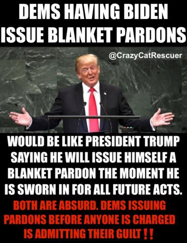 b779b274-ad31-4e19-b24b-9aeb2d925295