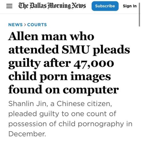 7348ac880640cf38bf95f6b7d42513cb