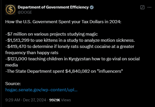 Screenshot 2024-12-27 122030