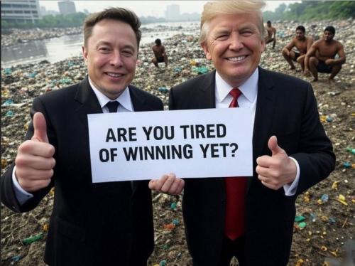 IMG_20241229_100827_949