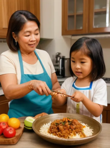 20240814_192429_IMAGE_NeoMoe