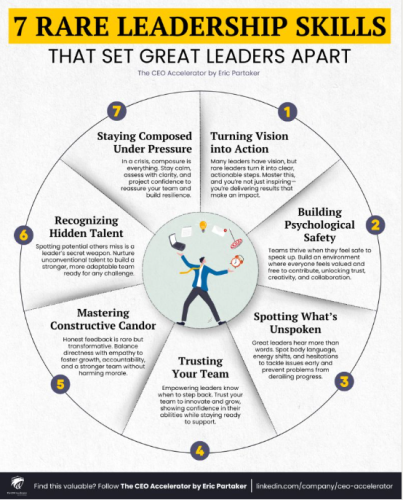 Screenshot 2024-12-02 151930