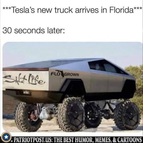 01JFKV8S3ZV8PXAN4623SXFQYQ