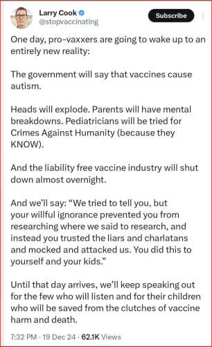 Screenshot 2024-12-21 094720