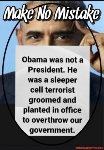 73a93c9537af2dfab73623d651dda2b366995b055fe67430862031ee07e2c798_1