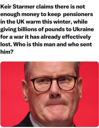 cddb9b5a-f0d6-4a4e-826c-4954adb6353d