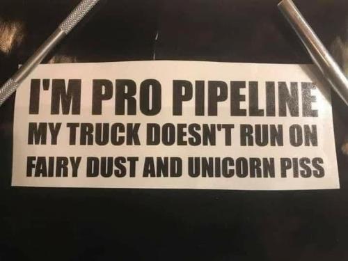 9264D6E5-5724-4D11-BD60-1C5B9F8518E3