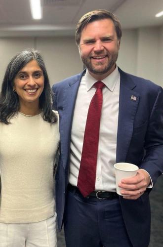 05c37646-216e-44d9-a378-df5922d7da6d