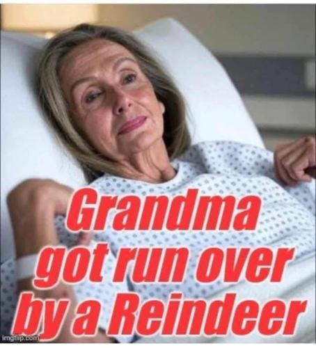 image_B2402FFE-CC12-4C7C-8D71-A47A2E2C6379