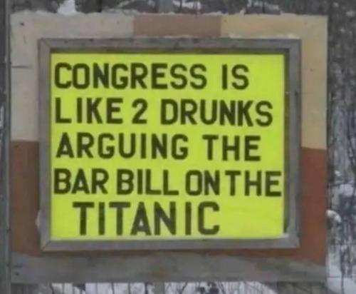 IMG_20241220_061924_830