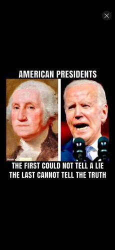 Screenshot_20241205_175715_YouTube