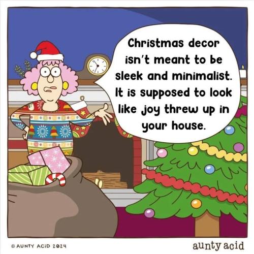 BB308CD2-4D6F-46EE-94D0-C05C94006DA4