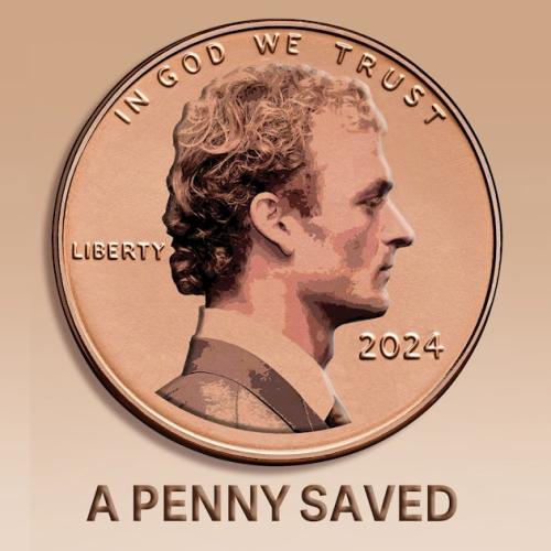 01JESZTB7RECAQZERSRJ73DY39