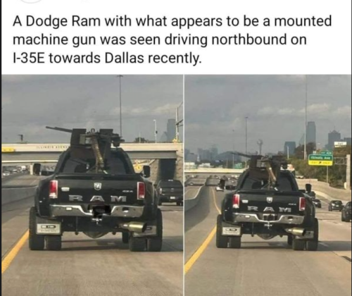 Screenshot 2024-12-04 192242