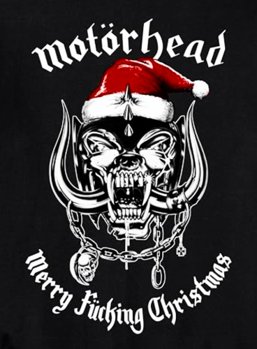 Screenshot_20241223-112156~2