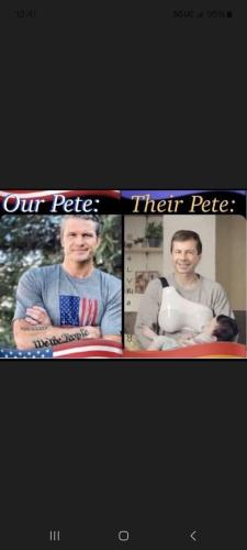 Screenshot_20241221_124131