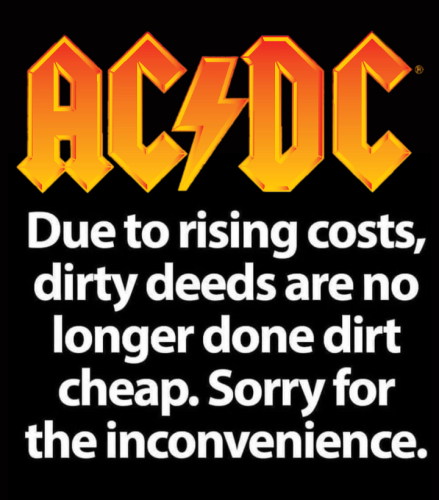 Polish_20241230_093418927~2