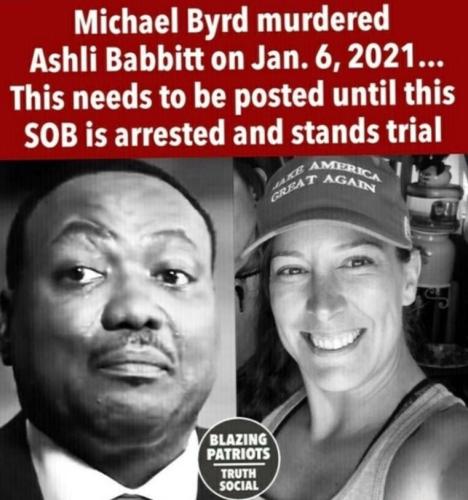 0f44e12526f984c1e39d30424cbbd919ca9a1ee4ecc350c18c5d1f77565bc40b_1