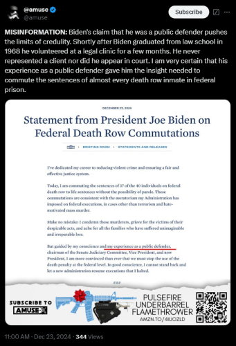 Screenshot 2024-12-23 110237