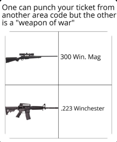 Screenshot 2024-11-27 163315