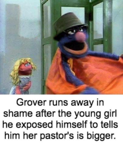 image_2ED39DBA-00F0-41CB-B720-963E43E89CDF