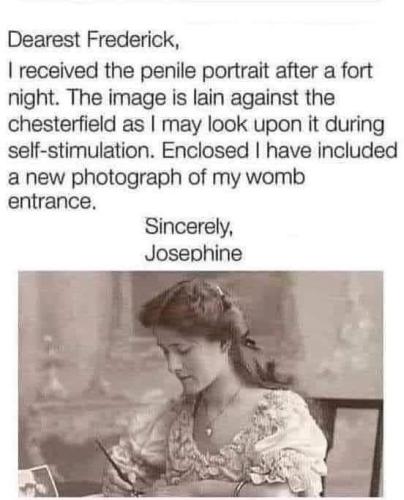 image_721A640B-962D-4BFC-BEBC-7D2FCC1E40FB