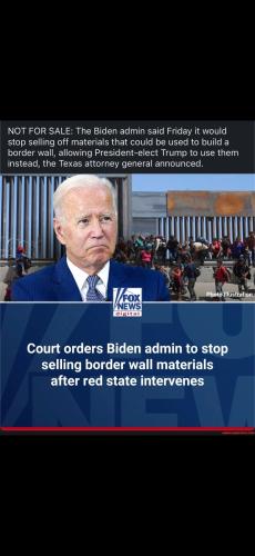 Screenshot_20241229_121517_Gallery