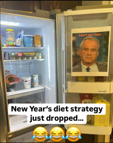 Screenshot 2024-12-28 180158