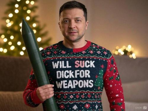 98b6b6c8-50c5-44ef-bc87-1d8f0a6fd049