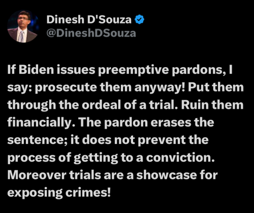 Dinesh D'Souza 1