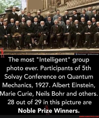 d5380ea5a50d2904d60fb438b5dd73cf06577eee65d1a2e9b55a40b08407d073_1