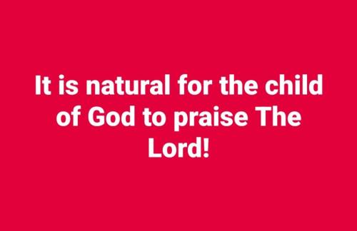 f9f41eb9-8df8-404e-82cd-30a9c919befe